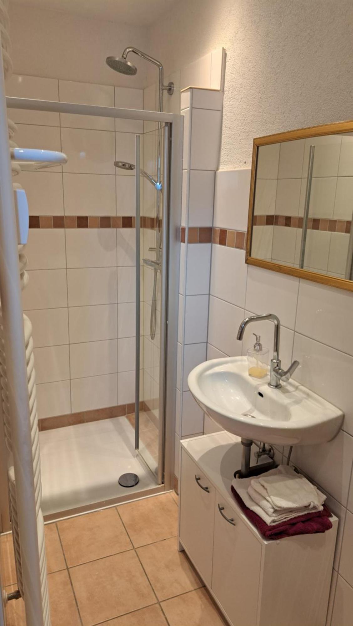Schoene Wohnung In Worms Private Gastgeber Dış mekan fotoğraf